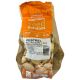 JBA Seed Potatoes - Kestrel - Second Early