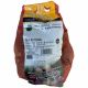 JBA Seed Potatoes - Marfona - Second Early