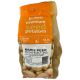 JBA Seed Potatoes - Maris Peer - Second Early