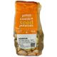 JBA Seed Potatoes - Nadine - Second Early