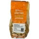 JBA Seed Potatoes - Nicola - Second Early 