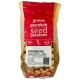 JBA Seed Potatoes - Premiere - First Early