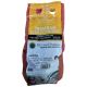 JBA Seed Potatoes - Saxon - Second Early
