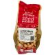 JBA Seed Potatoes - Ulster Prince - First Early