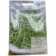 Johnsons Microgreens Coriander