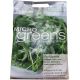 Johnsons Microgreens Fenugreek