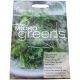 Johnsons Microgreens Gourmet Garnish