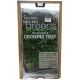 Johnsons Re-Usable Growing Tray