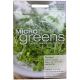 Johnsons Microgreens - Rocket