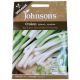 Johnsons Onion Sping Ishikura