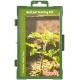 Soil pH Testing Kit 
