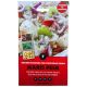 Kapiteyn - Maris Peer - Autumn Seed Potatoes for Christmas Crops
