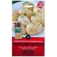 Kapiteyn - Pentland Javelin Seed Potato - Winter Variety