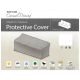 Kettler Palma Sofa Protective Cover