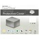 Kettler Palma Cube Protective Furniture Cover