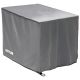 Kettler Palma Mini High/Low Table Protective Outdoor Furniture Cover