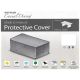 Kettler Palma Table Protective Furniture Cover