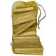 Soft Wood Kindling