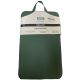 Deluxe Kneeler Pad