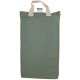 Original Kneeler Pad