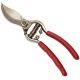 Kent & Stowe Bypass Secateurs 6.5