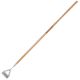 Kent & Stowe Long Handled Dutch Hoe