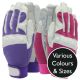 Town & Country Ladies Comfort Fit Garden Gloves