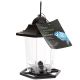 Tom Chambers Lantern Seed Feeder