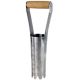 Kent & Stowe Large Hand Bulb Planter