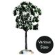 Lemax Balsam Fir Tree - Accessory