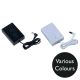 Lemax 4.5V B/O Box - Colour Choice