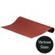 Lemax Brick Mat - Landscape Accessory