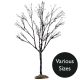 Lemax Butternut Tree - Accessory