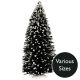 Lemax Evergreen Tree - Accessory