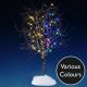 Lemax Lighted Butternut Tree - Lighted Accessory