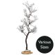 Lemax Morning Dew Tree - Accessory