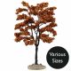 Lemax Yellowwood Tree - Accessory