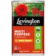 Levington Multi Purpose Compost with Added John Innes 50L
