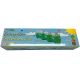 Little Gardeners Caterpillar Greenhouse Kit