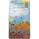 Little Gardeners - Halloween Pumpkins Starter Kit