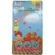 Little Gardeners - Sweet Strawberries Kit