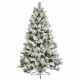 Lumi Spruce Artificial Christmas Tree