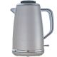 Breville Lustra Shimmer Cream Kettle 1.7 L