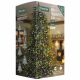 Enchanted Mix TreeBrights - 500 LEDs