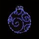 Flexi Bright Bauble