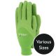 Town and Country Master Gardener Lite Garden Gloves