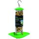 Tom Chambers Maxi Classic Seed Feeder