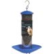 Tom Chambers Maxi Nyjer Nibbles Feeder