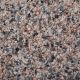 Meadow View Alpine Collection Flamingo decorative chippings.