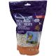 Gardman Mealworm Suet Treats for Wild Birds